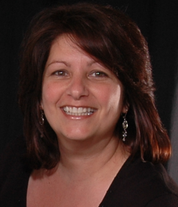 Pamela Rehl, Practice Administrator